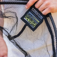 Preston Innovations Carbon Free Flow Landing Nets